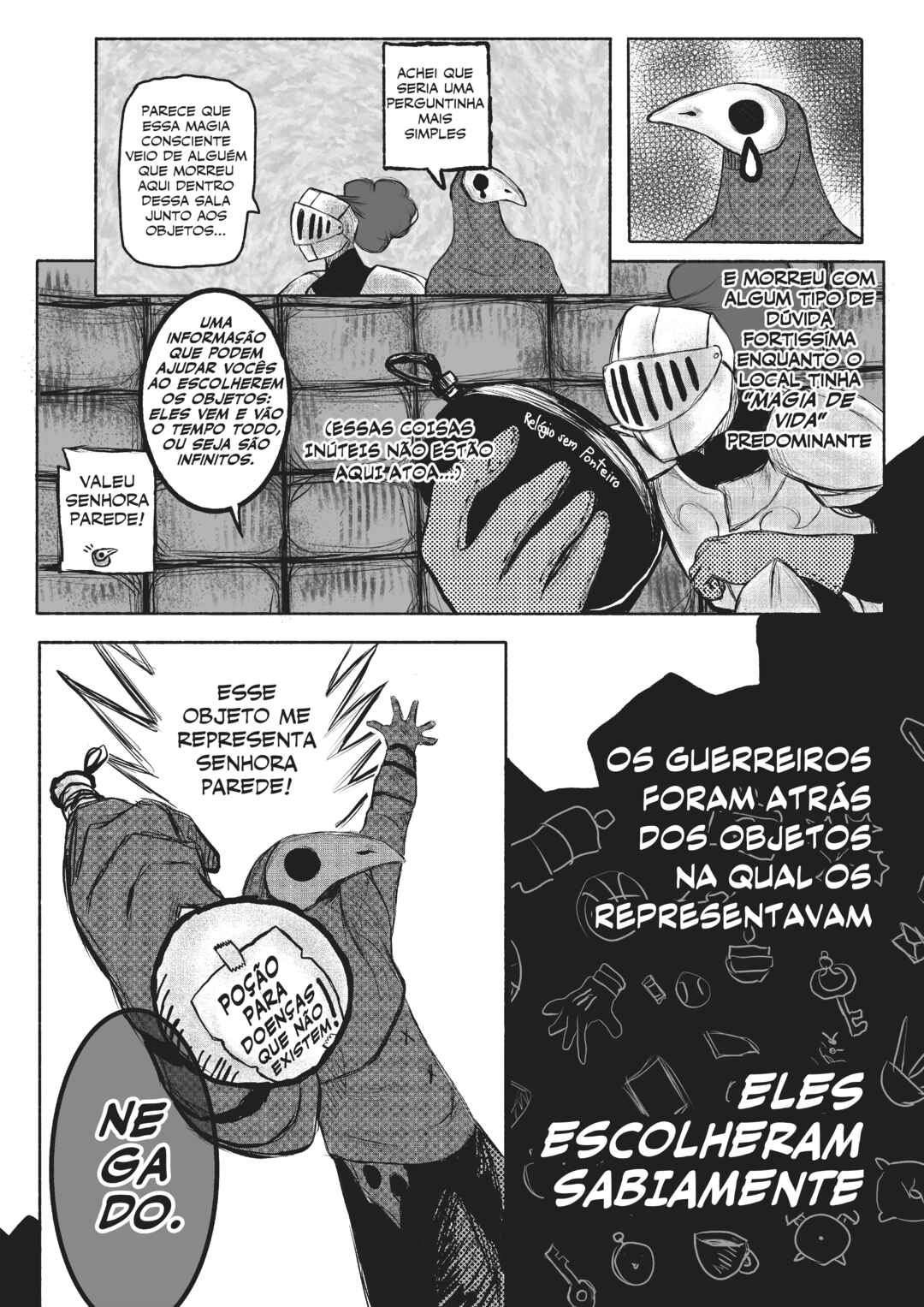 Chapter 0 - Page 13