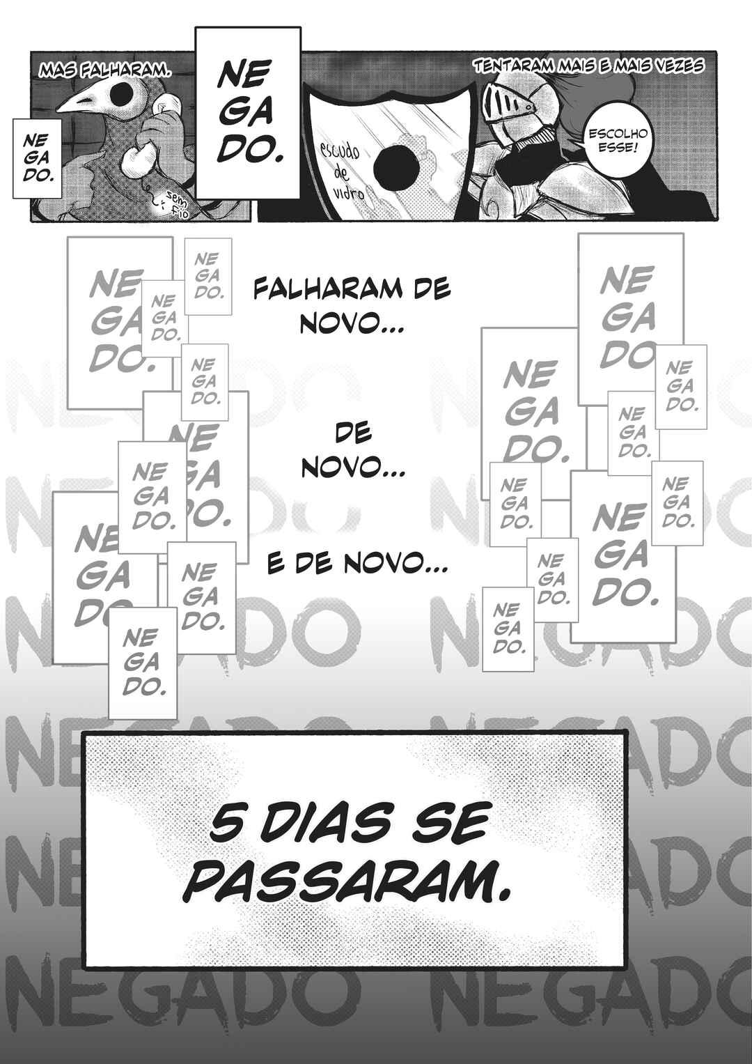 Chapter 0 - Page 14