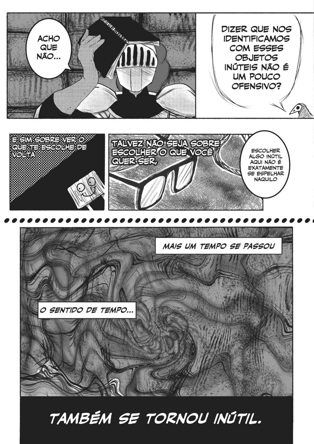 Chapter 0 - Page 17