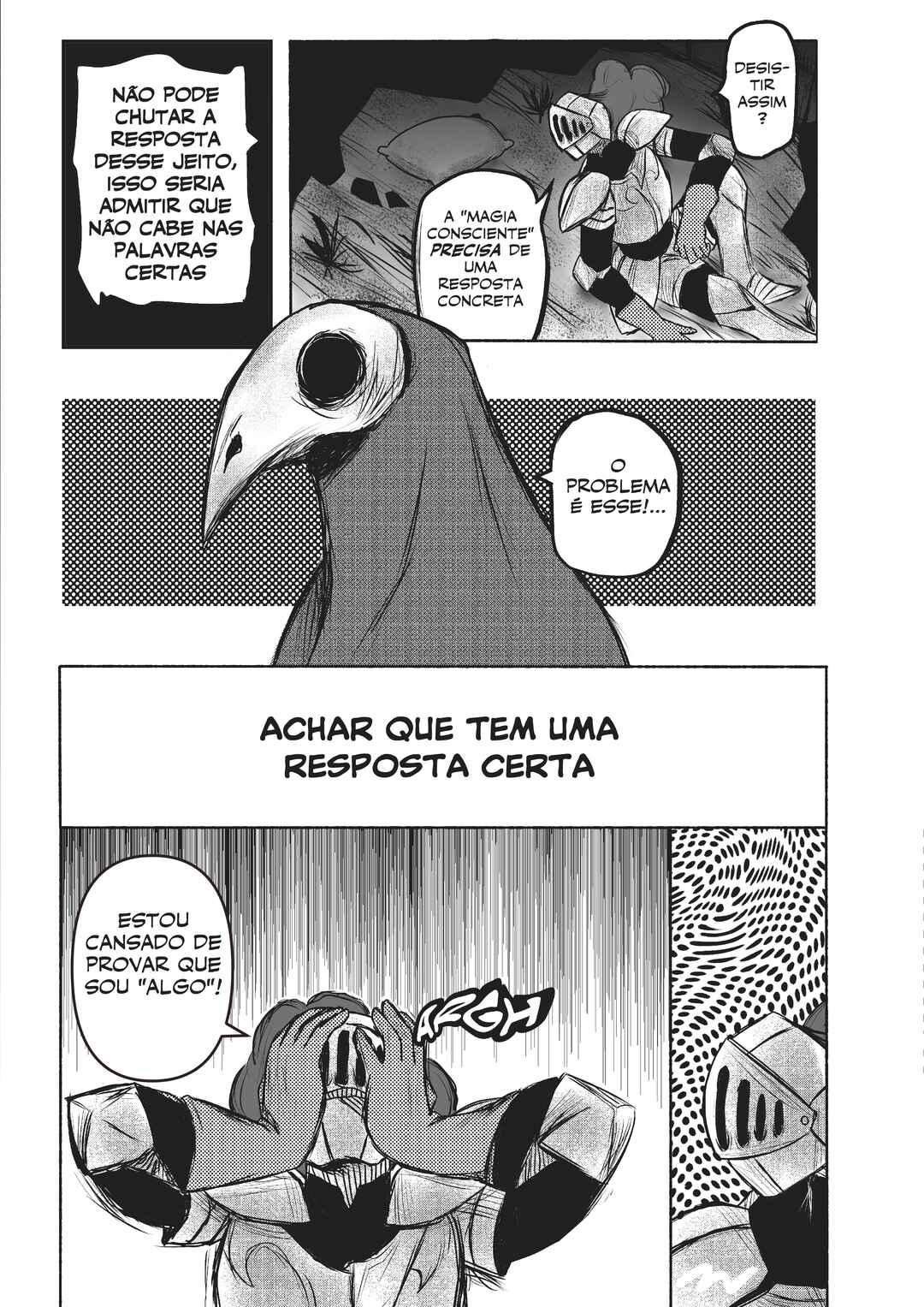 Chapter 0 - Page 19