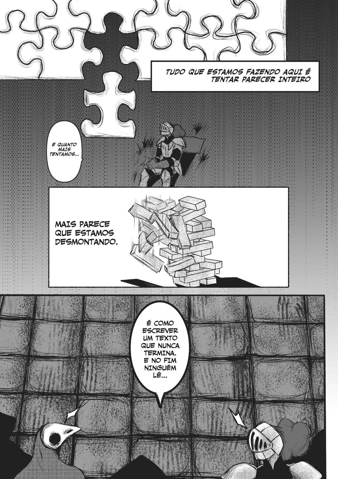 Chapter 0 - Page 20