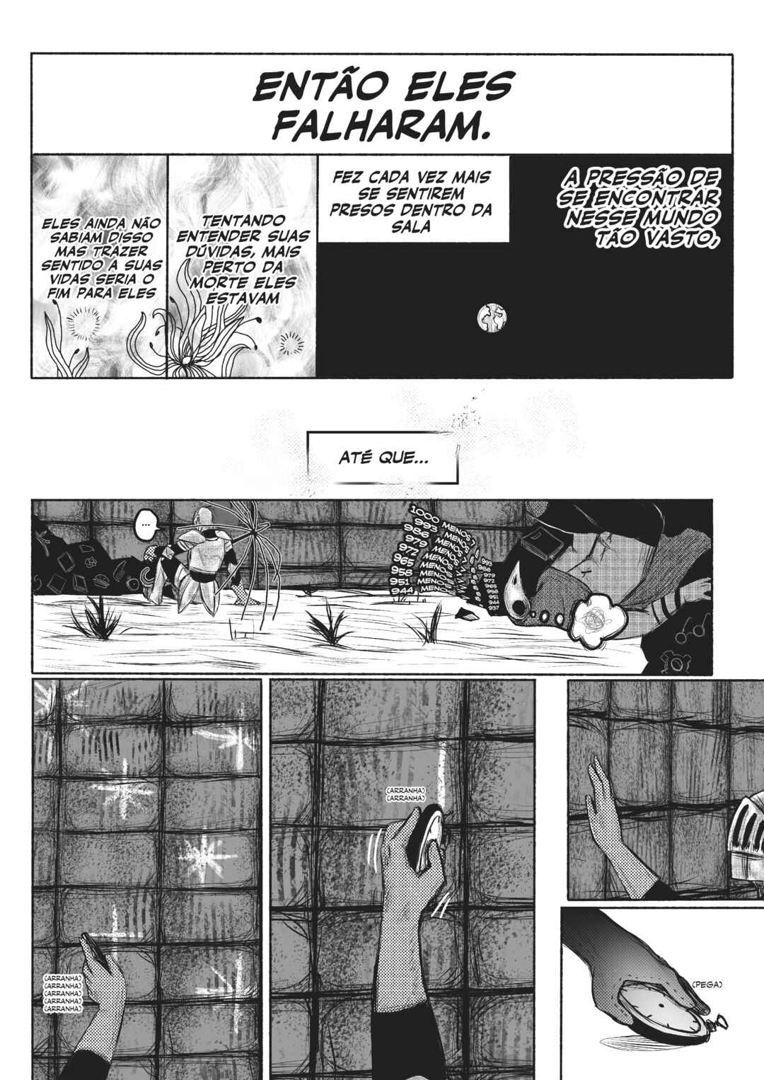 Chapter 0 - Page 23