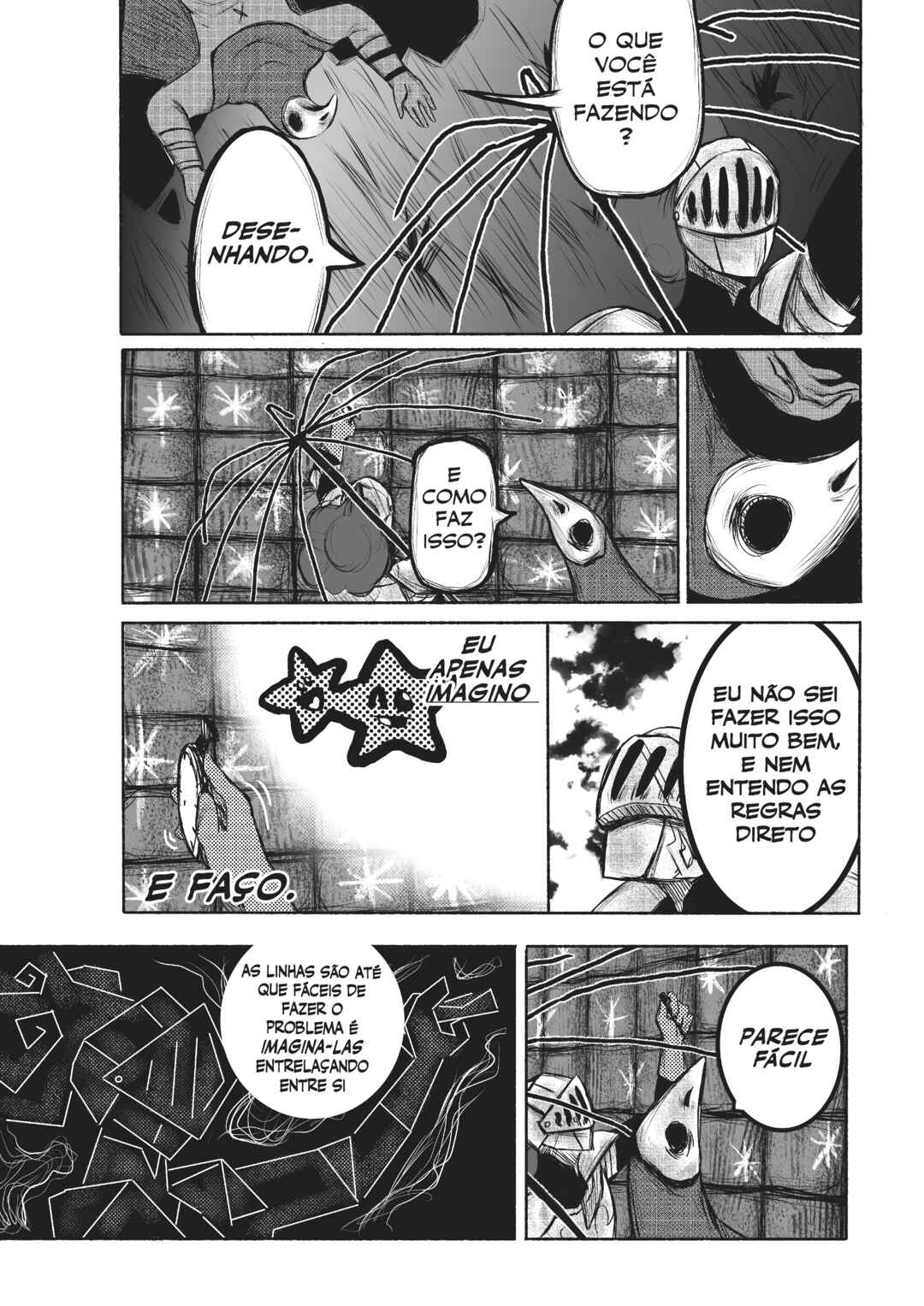 Chapter 0 - Page 24