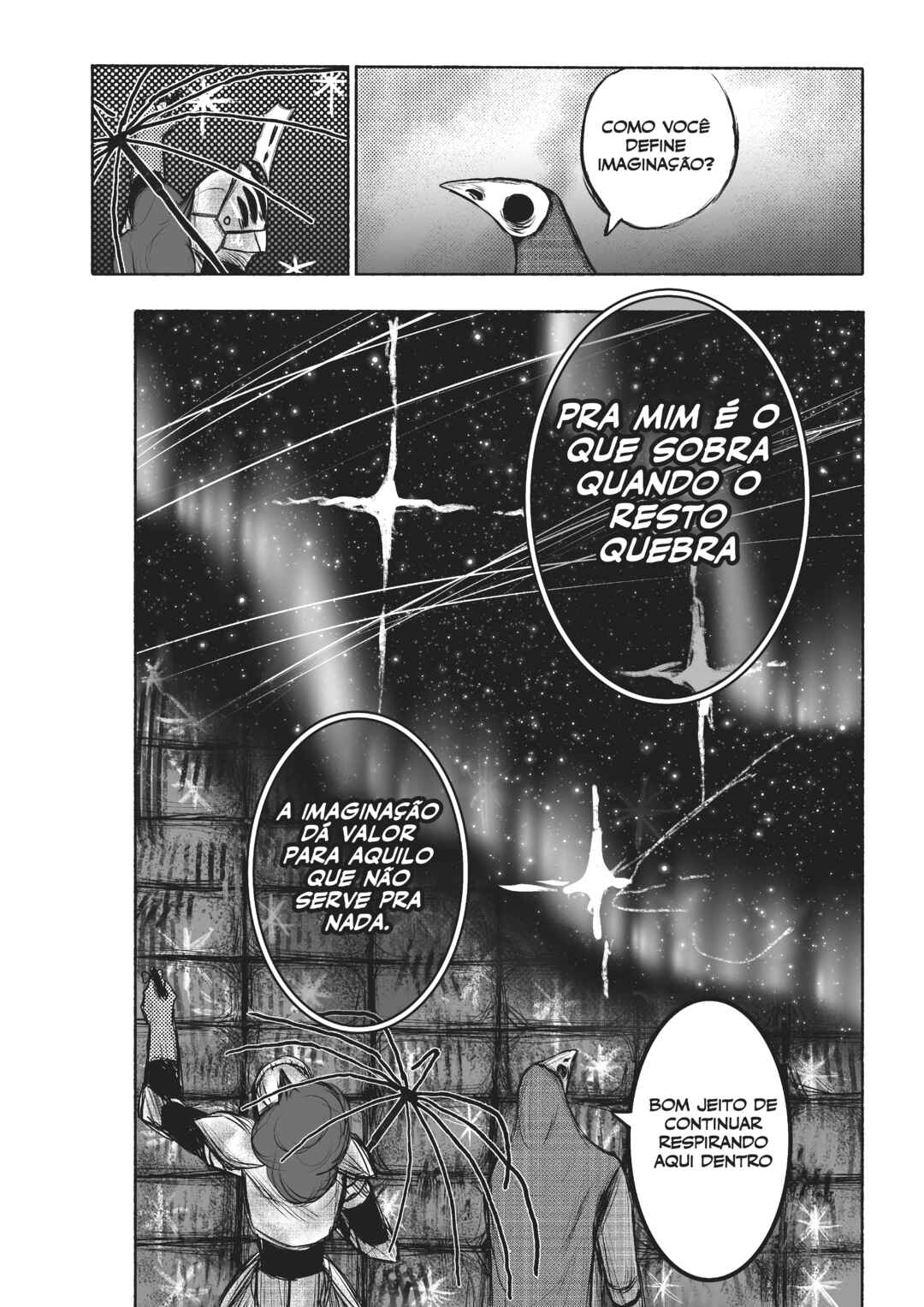 Chapter 0 - Page 25