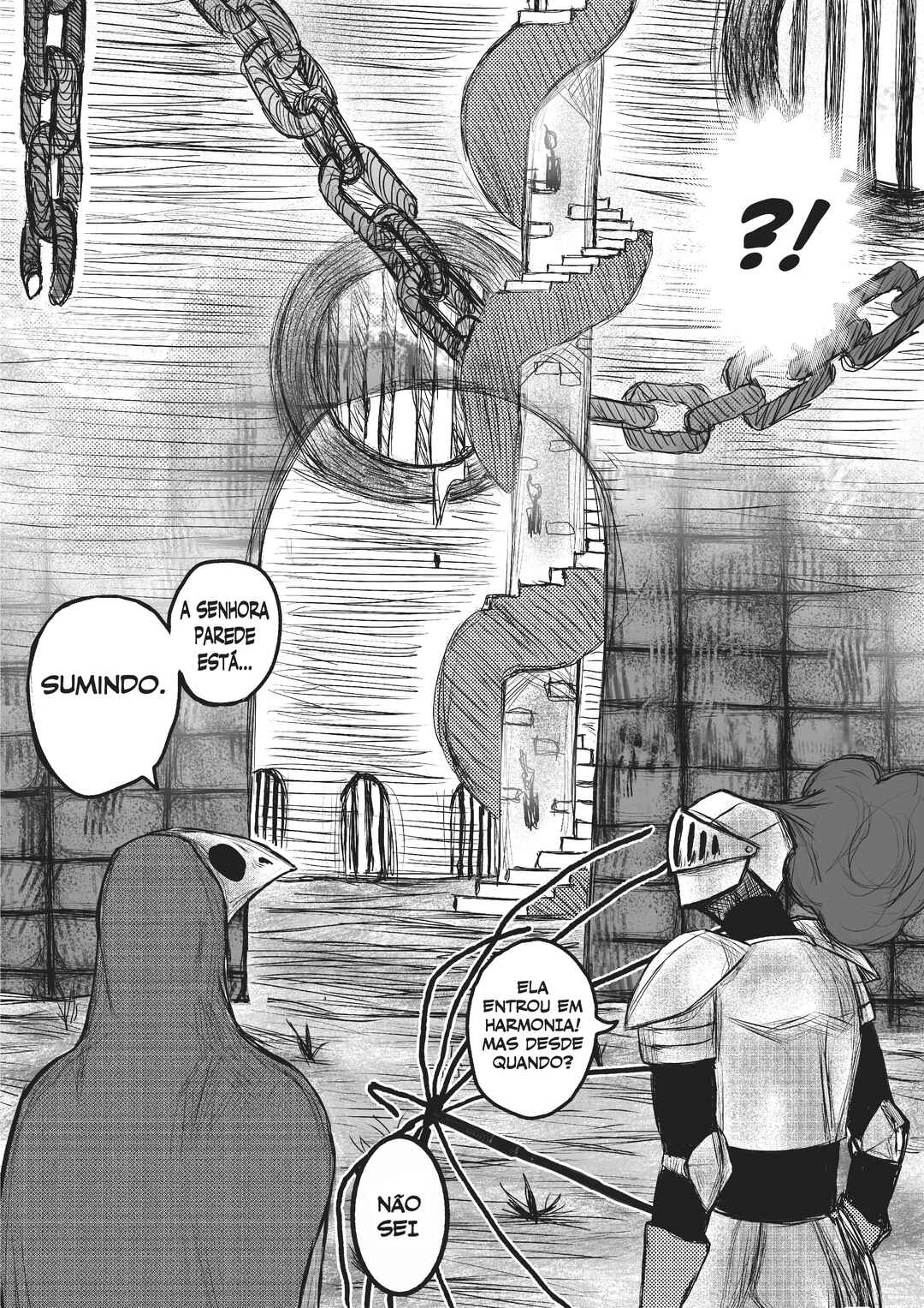 Chapter 0 - Page 29