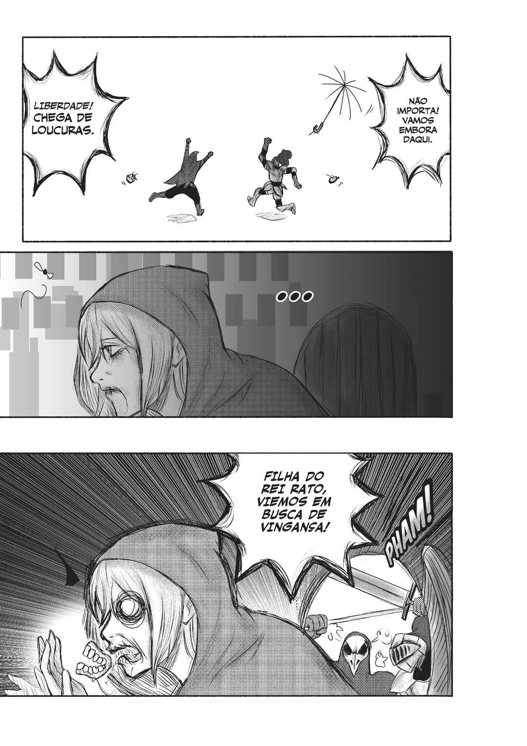 Chapter 0 - Page 30