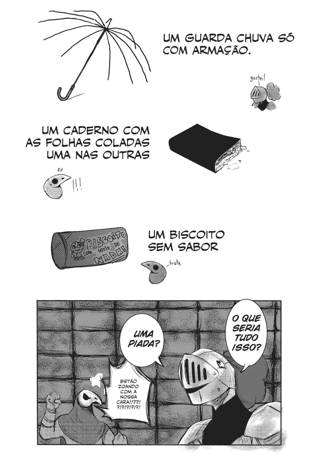 Chapter 0 - Page 9