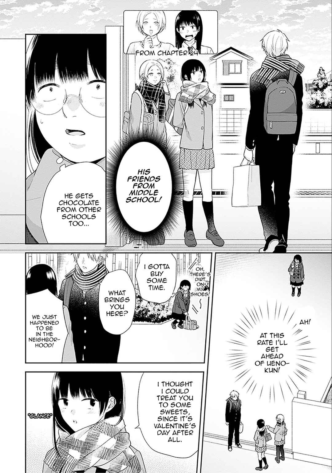 Chapter 44 - Page 10