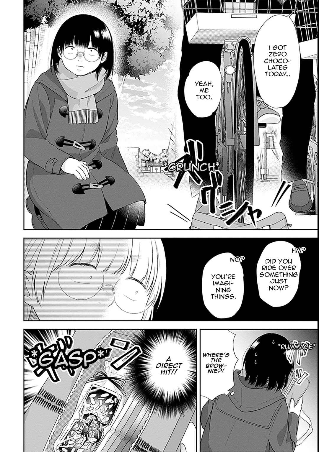 Chapter 44 - Page 12