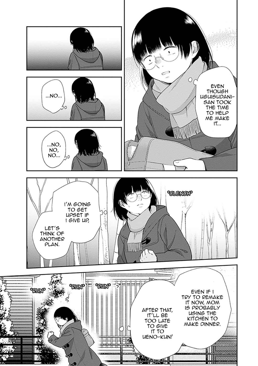 Chapter 44 - Page 13