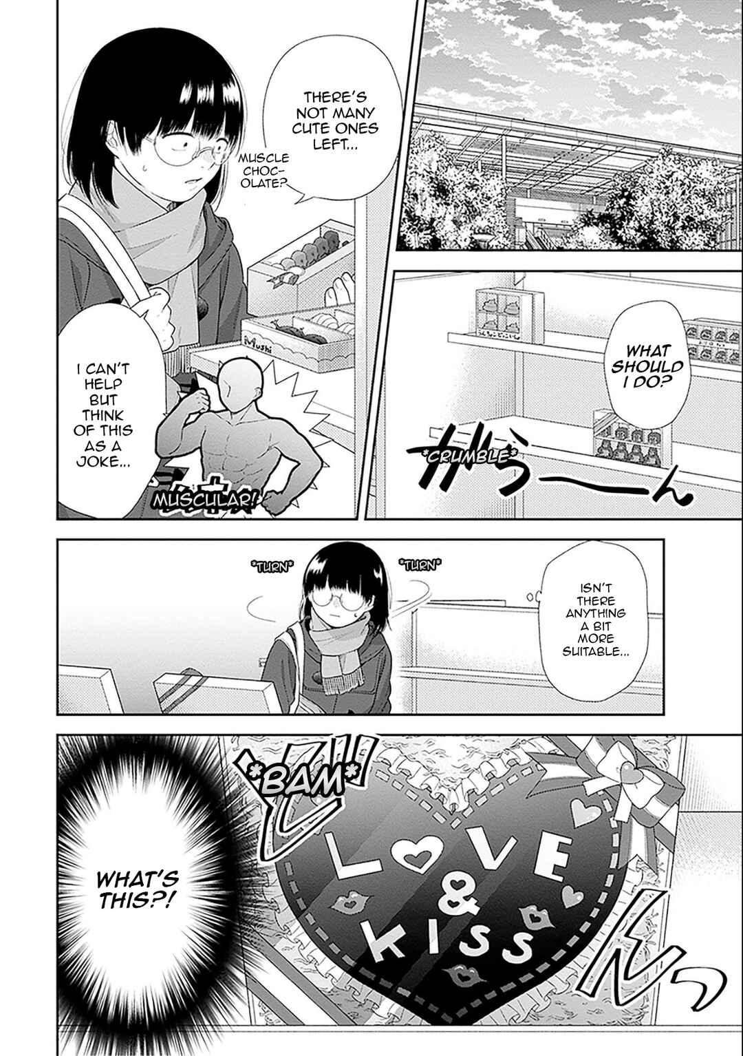 Chapter 44 - Page 14