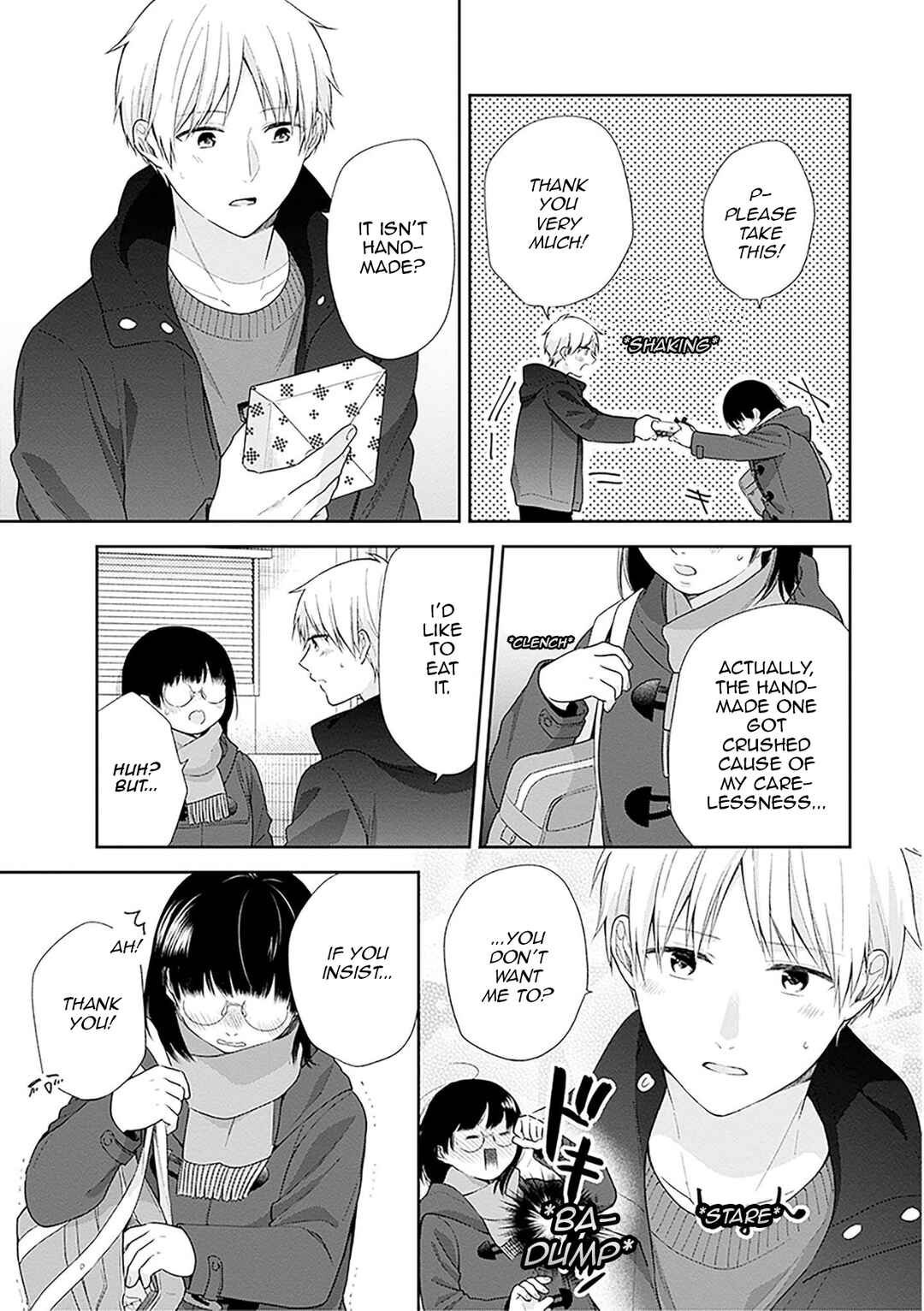 Chapter 44 - Page 19