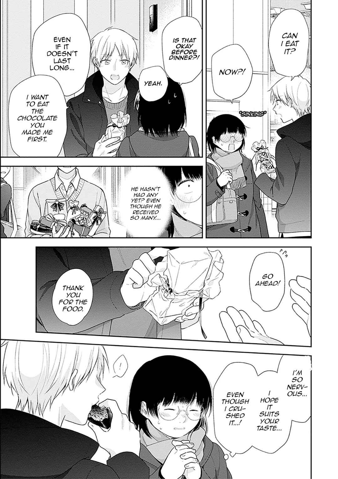 Chapter 44 - Page 21