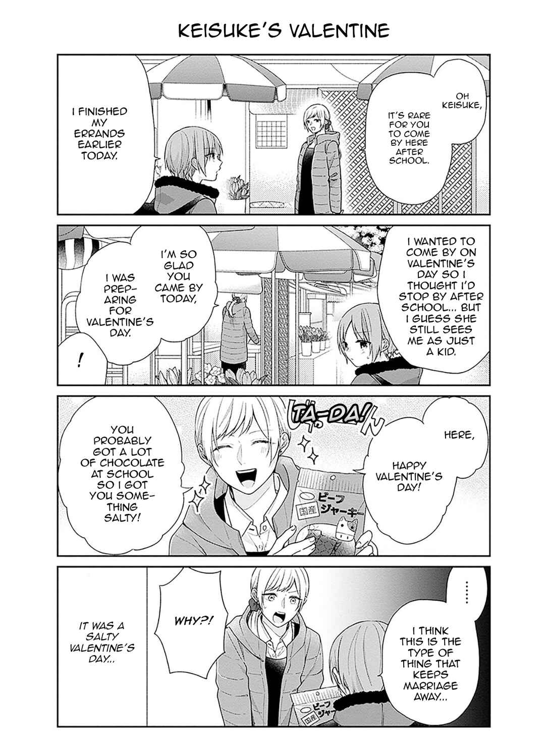 Chapter 44 - Page 26