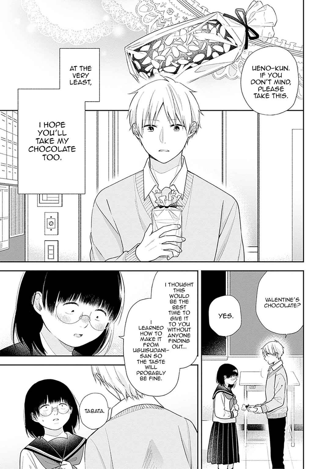 Chapter 44 - Page 3