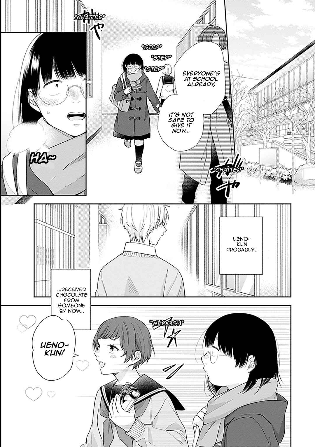 Chapter 44 - Page 5