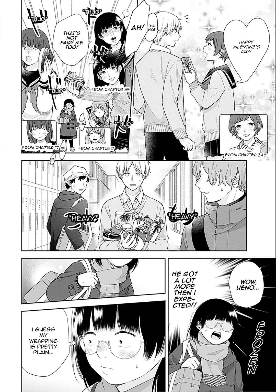 Chapter 44 - Page 6