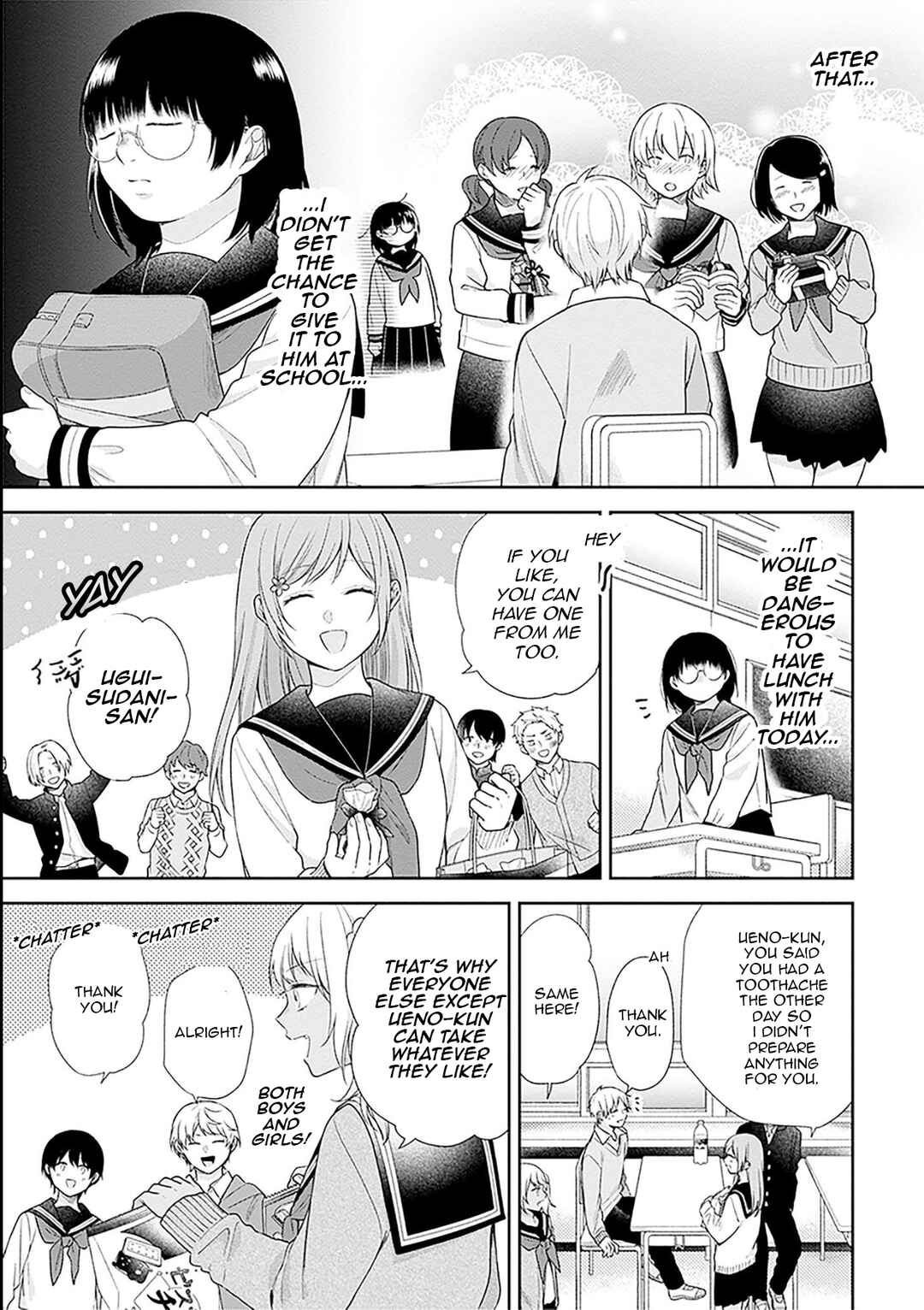Chapter 44 - Page 7