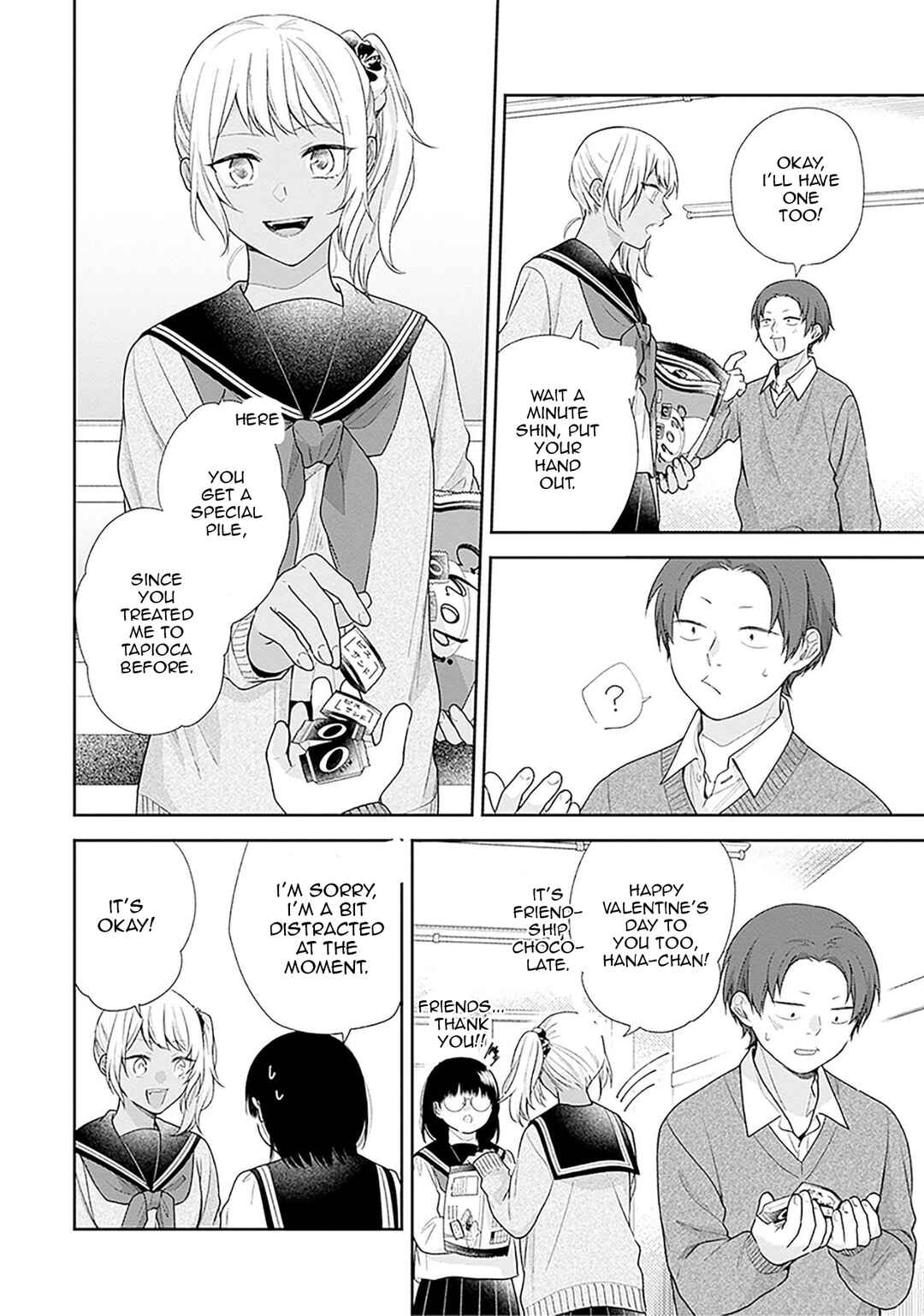 Chapter 44 - Page 8