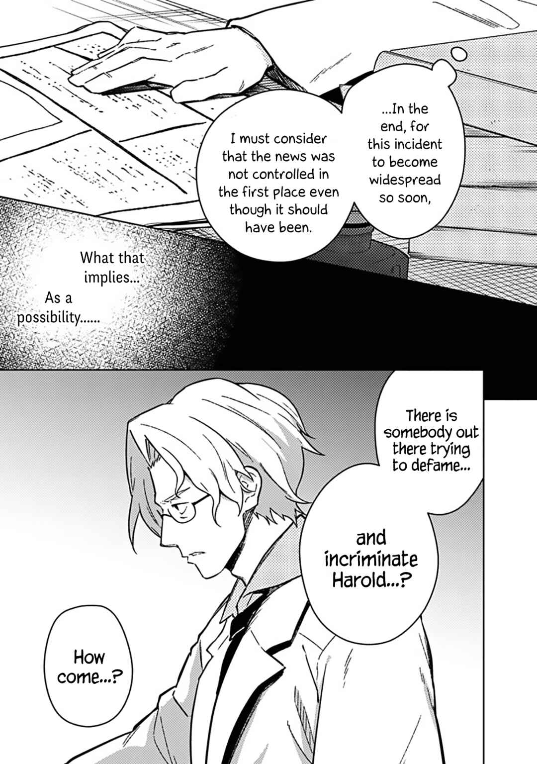 Chapter 74 - Page 9