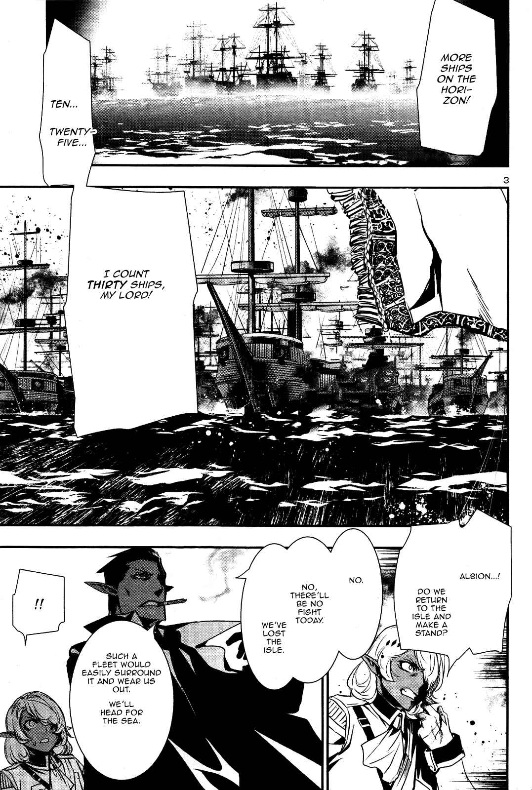 Chapter 21 - Page 2