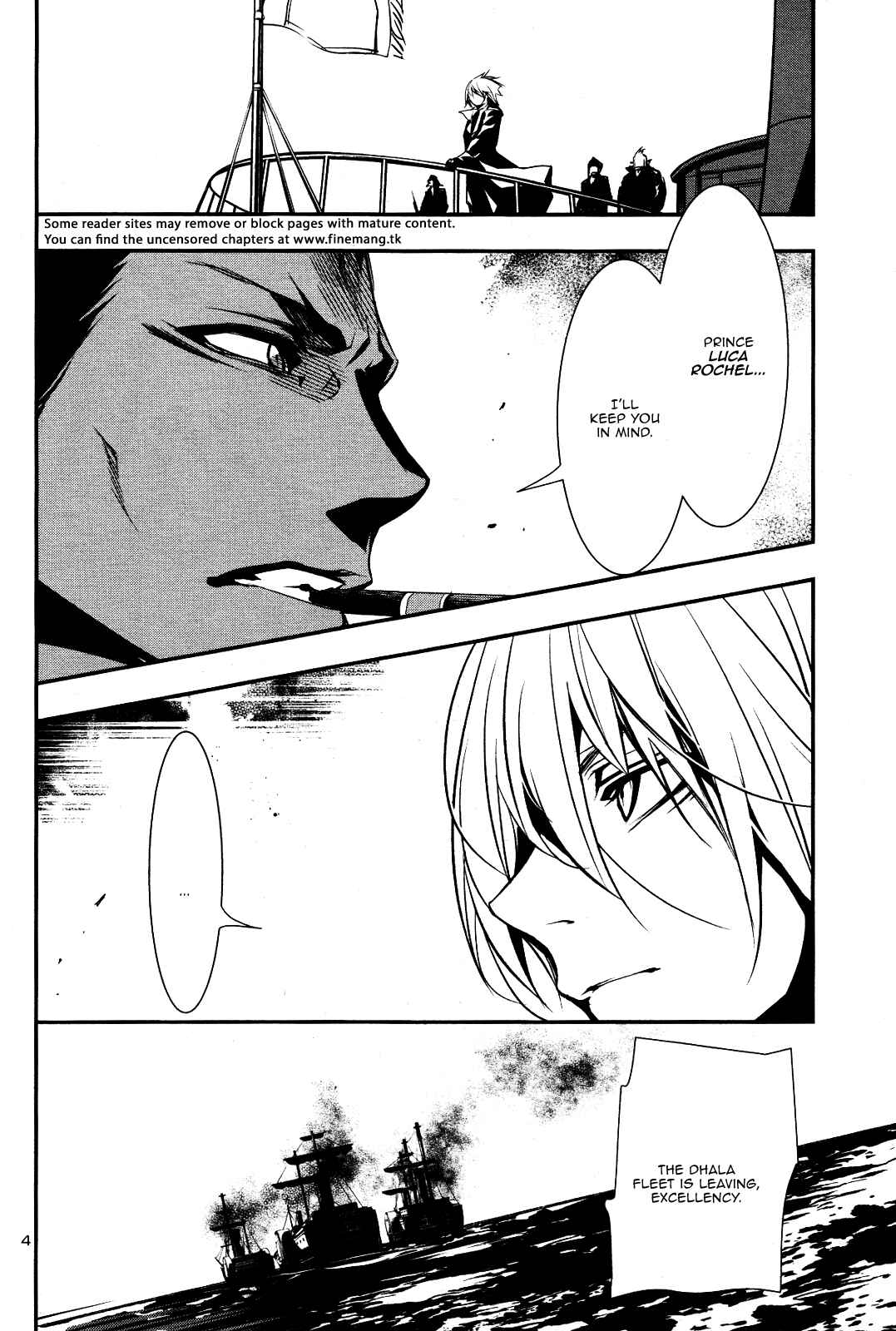 Chapter 21 - Page 3