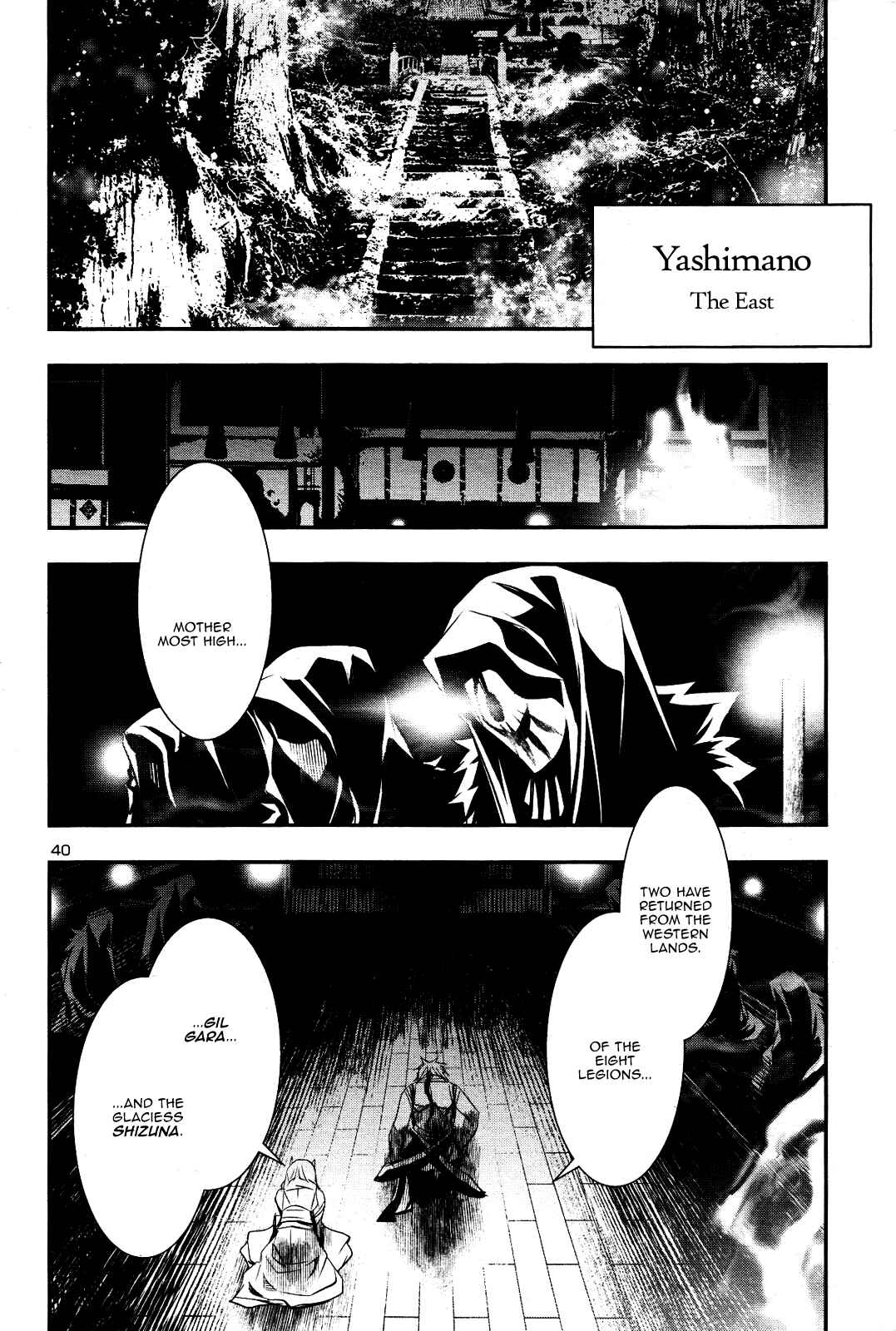 Chapter 21 - Page 39