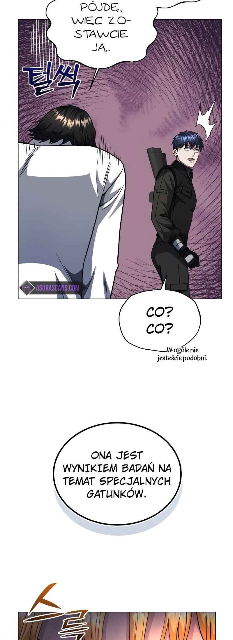 Chapter 55 - Page 11