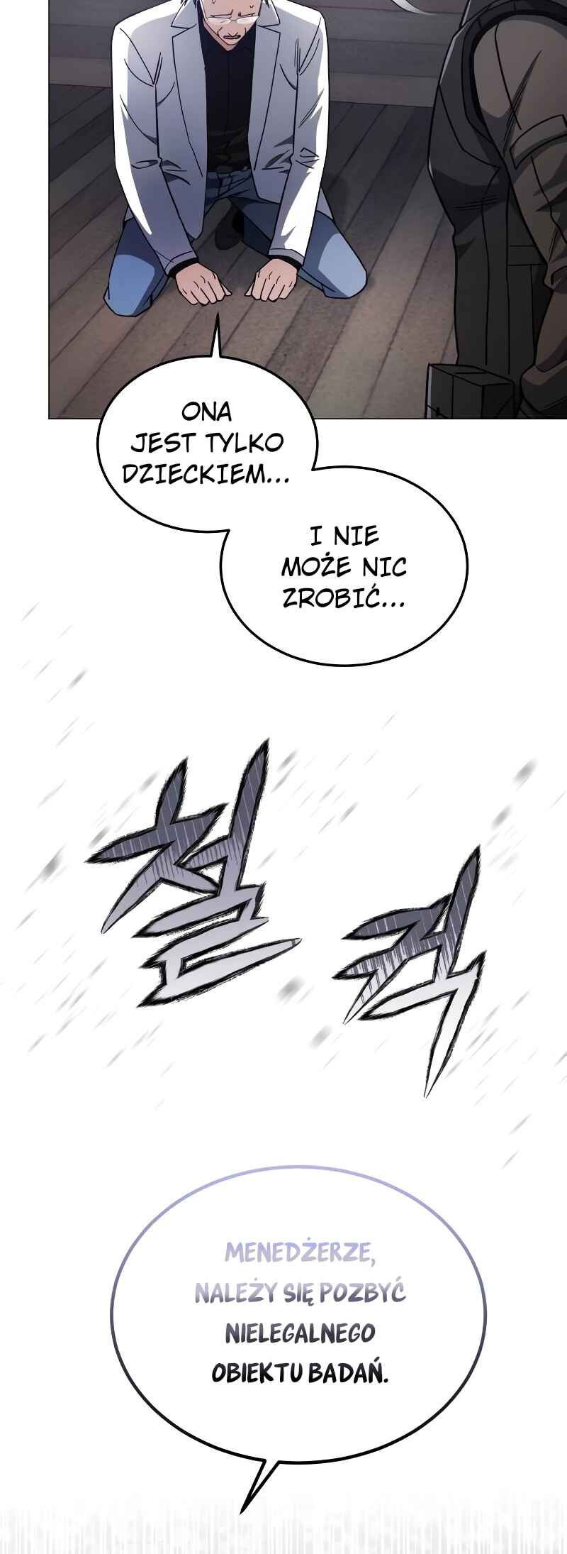 Chapter 55 - Page 15
