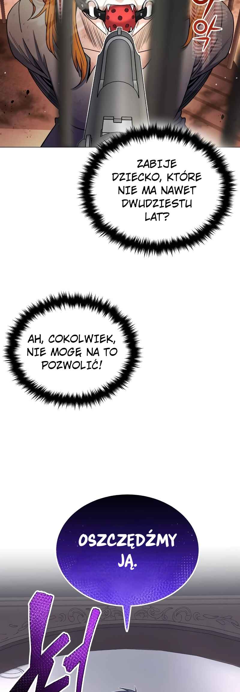 Chapter 55 - Page 18