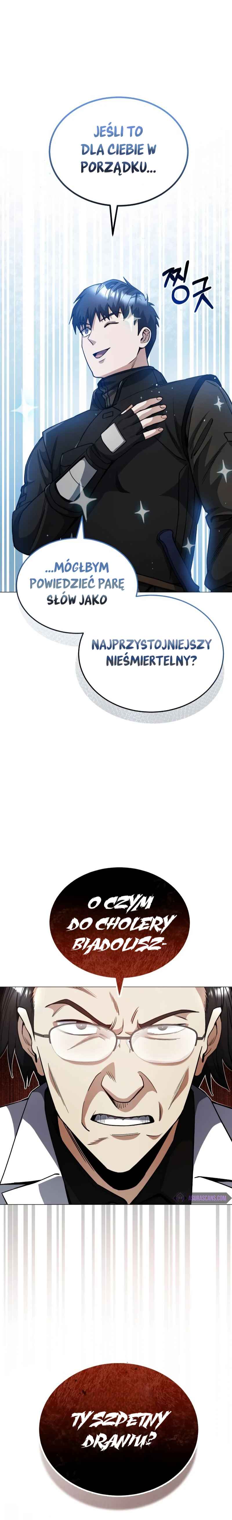Chapter 55 - Page 2