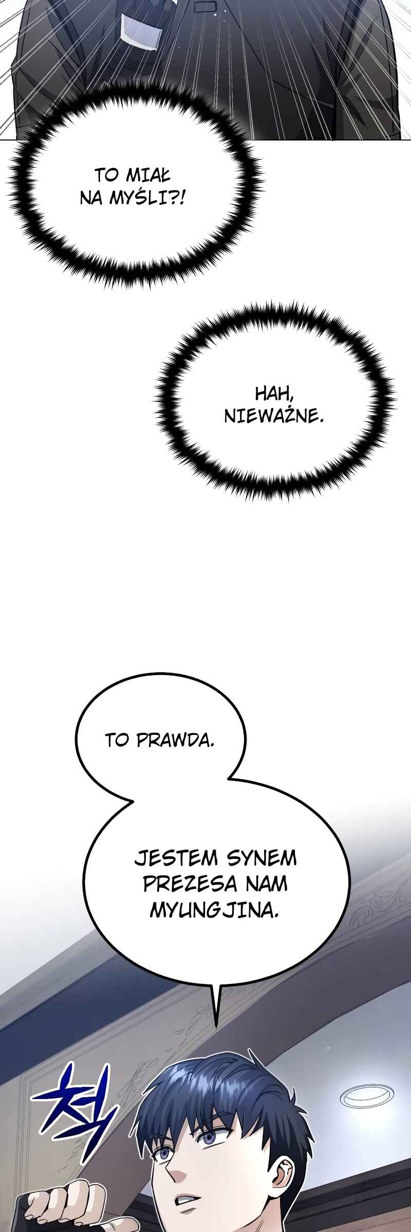 Chapter 55 - Page 25