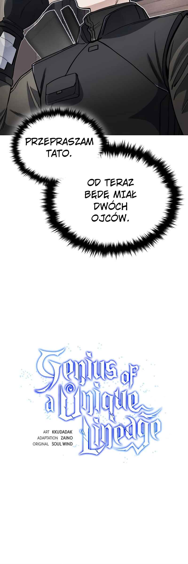 Chapter 55 - Page 26