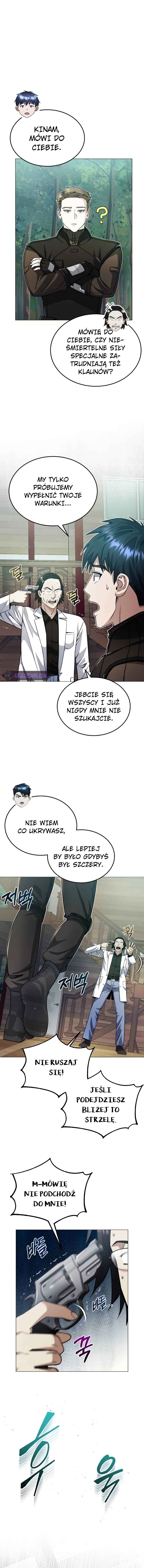 Chapter 55 - Page 3
