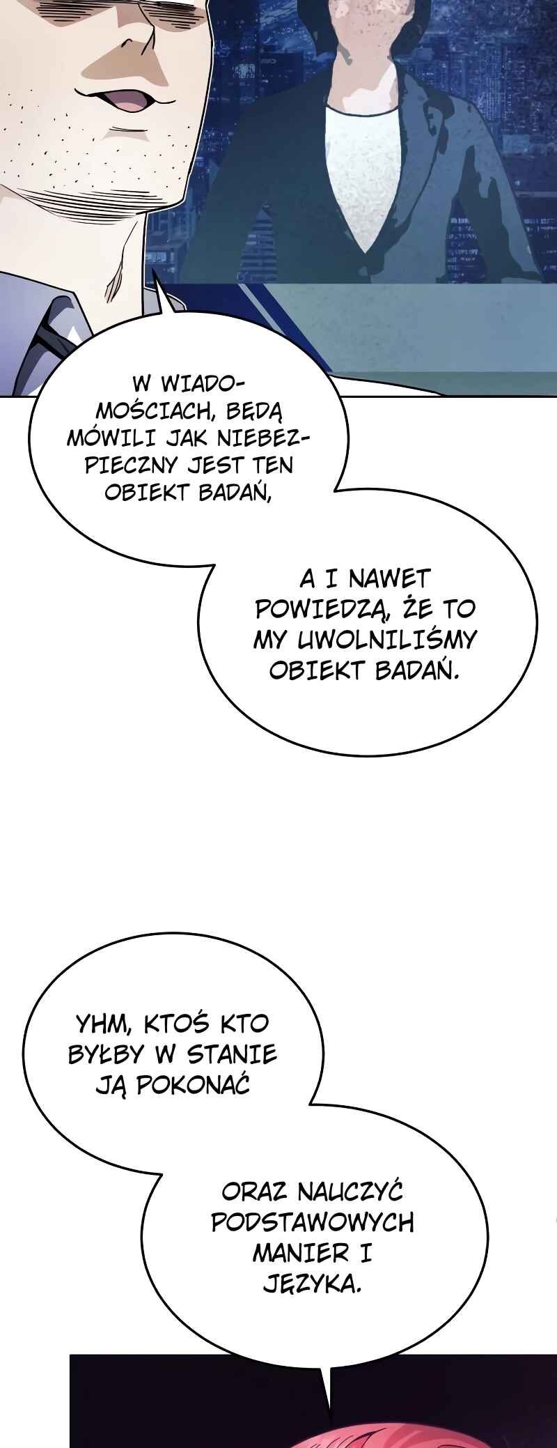 Chapter 55 - Page 31