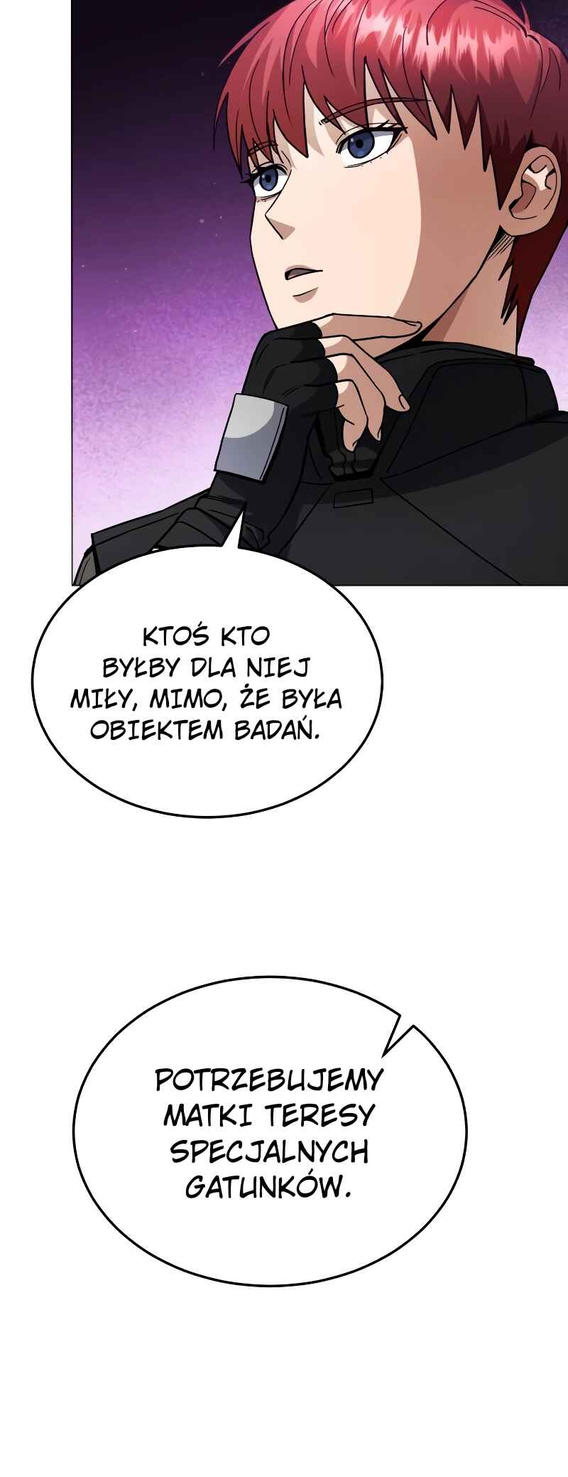 Chapter 55 - Page 32