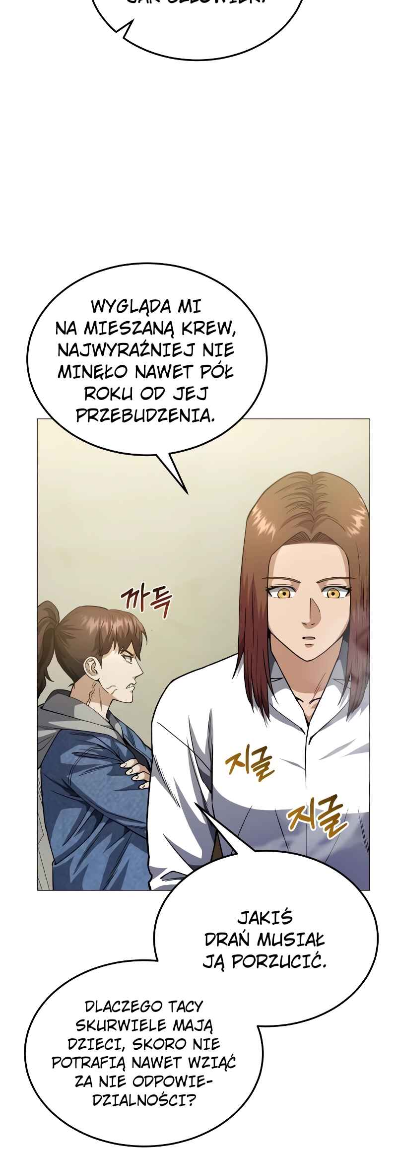 Chapter 55 - Page 47