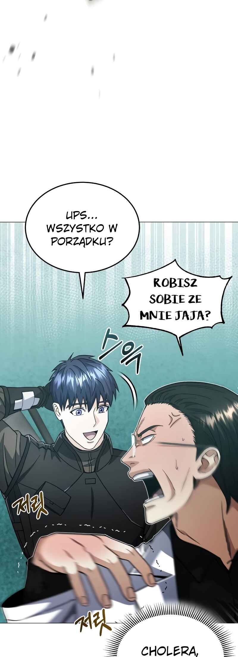 Chapter 55 - Page 5