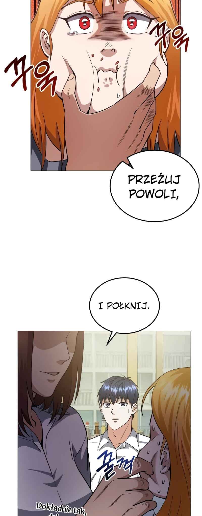 Chapter 55 - Page 53