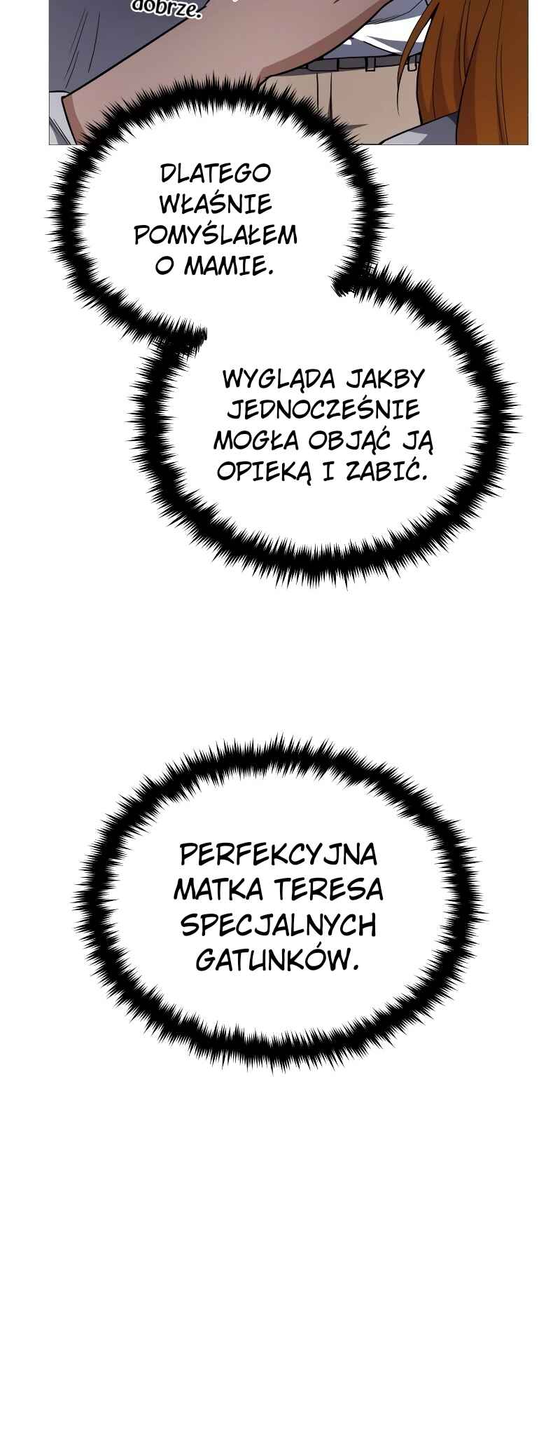 Chapter 55 - Page 54