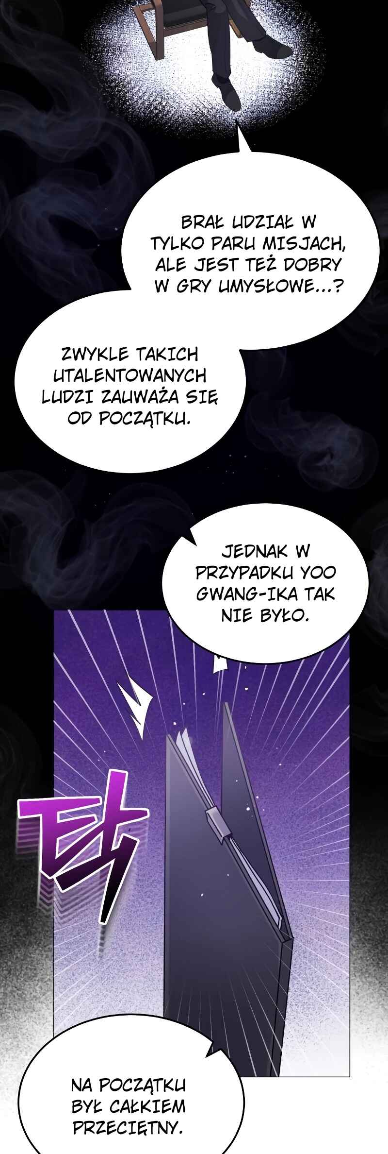Chapter 55 - Page 59