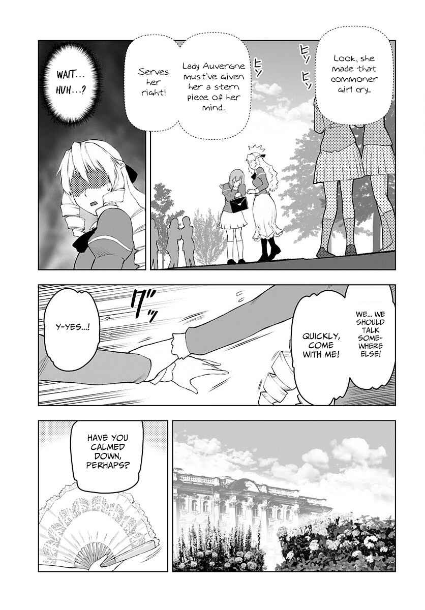 Chapter 1 - Page 20