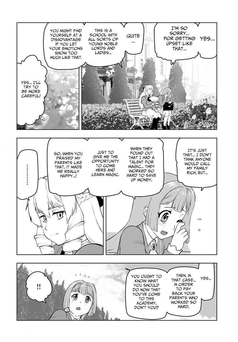 Chapter 1 - Page 21