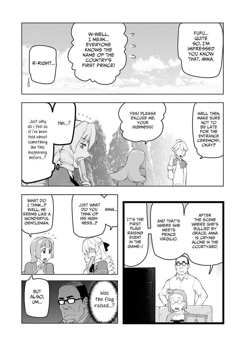 Chapter 1 - Page 28