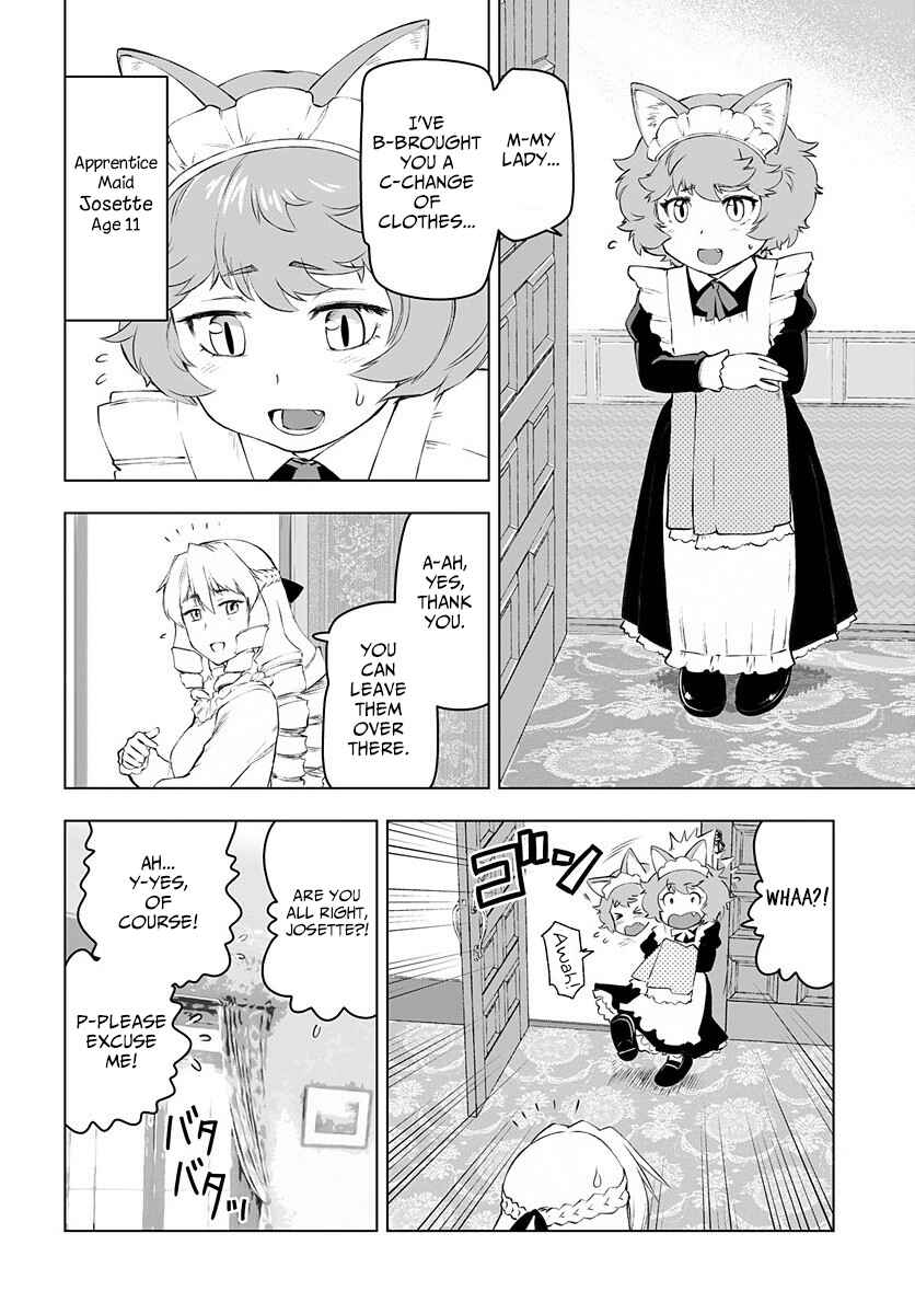 Chapter 1 - Page 7