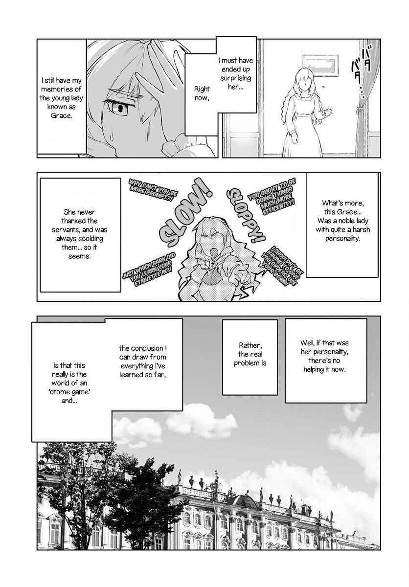 Chapter 1 - Page 8