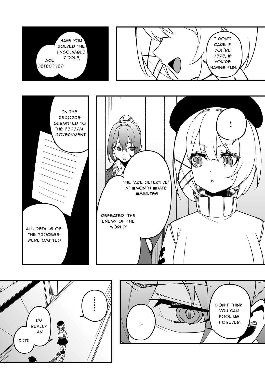 Chapter 18 - Page 4