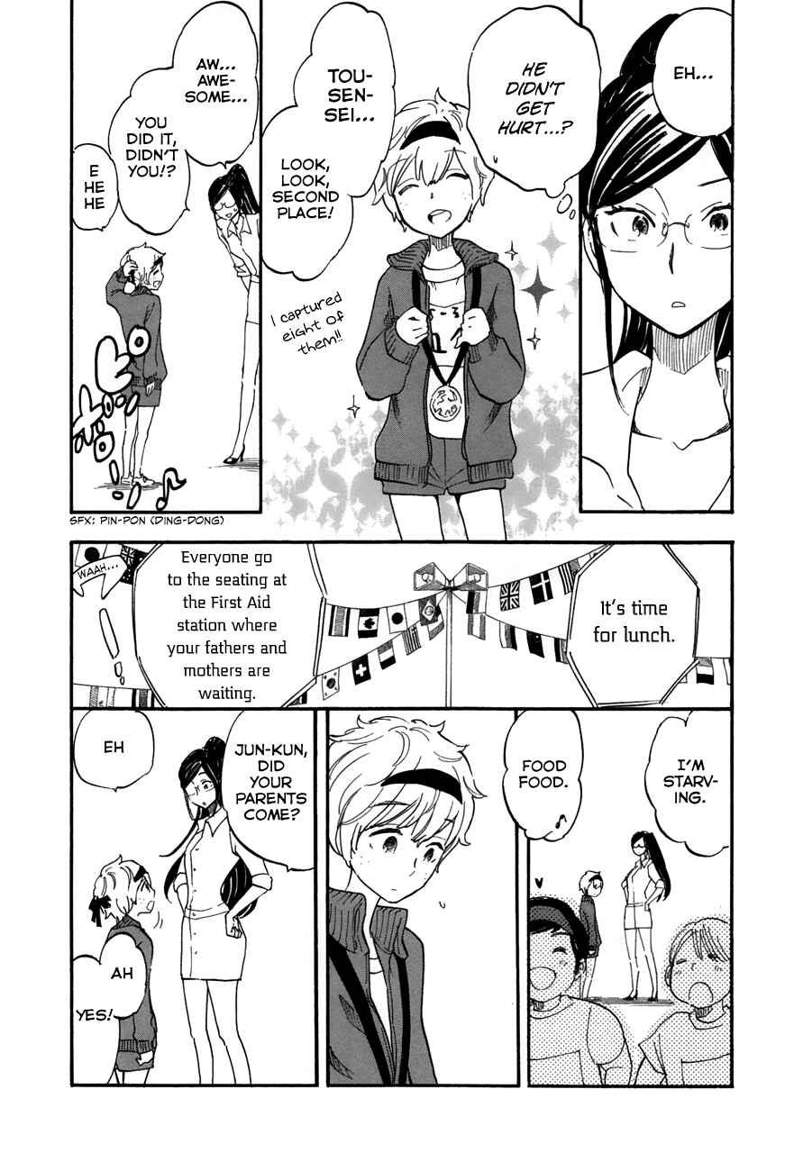 Chapter 3 - Page 13
