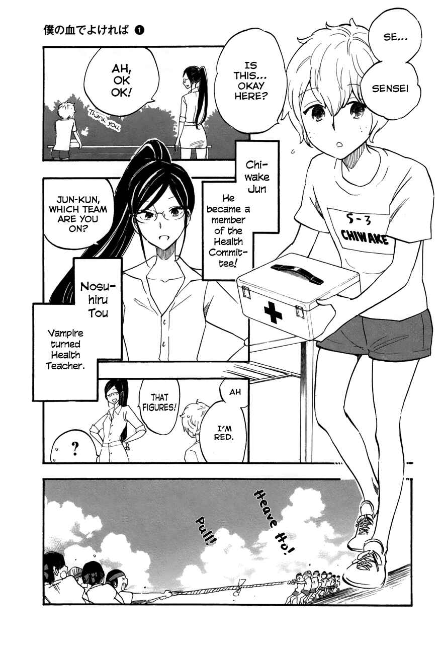 Chapter 3 - Page 3