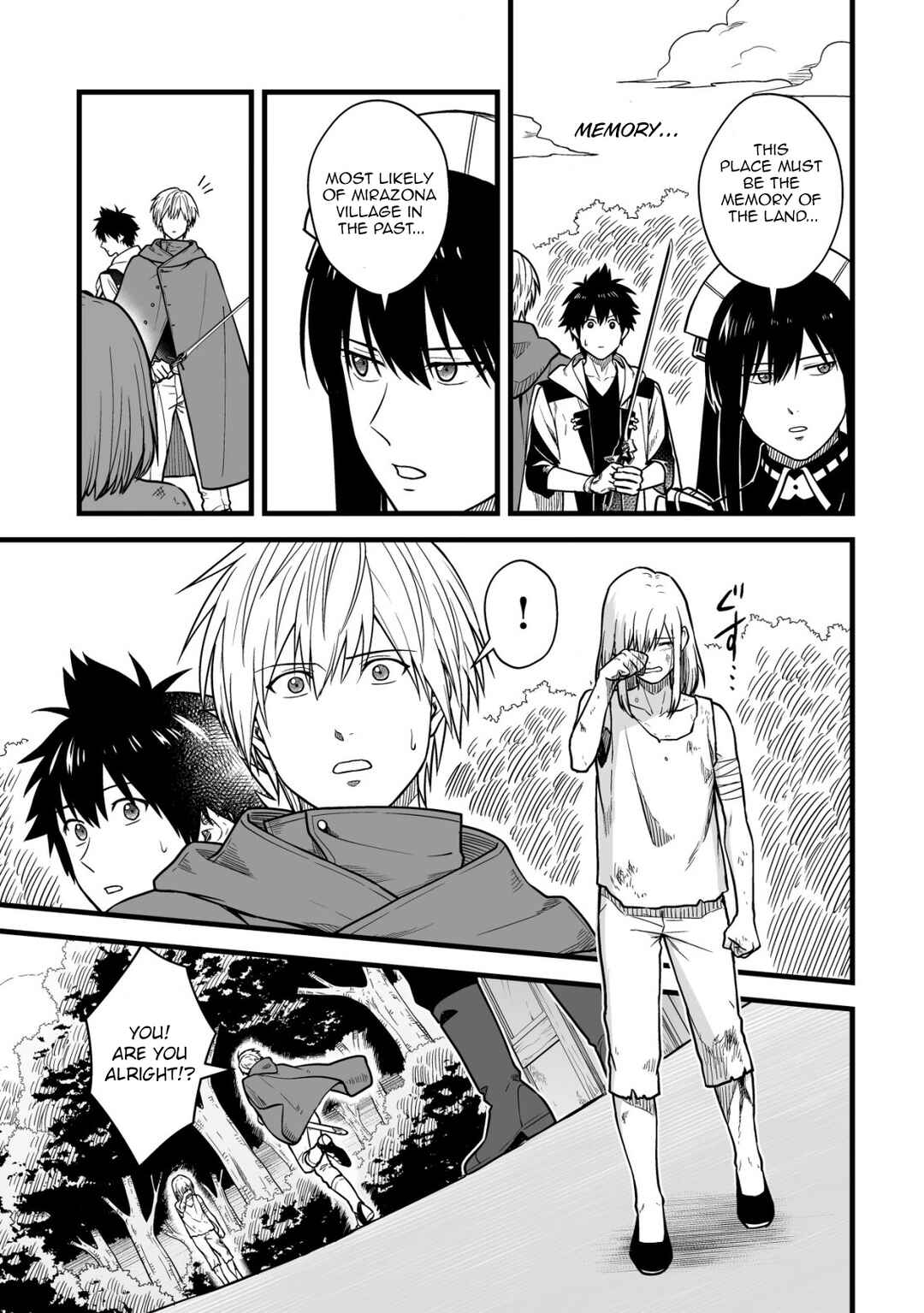 Chapter 16 - Page 10